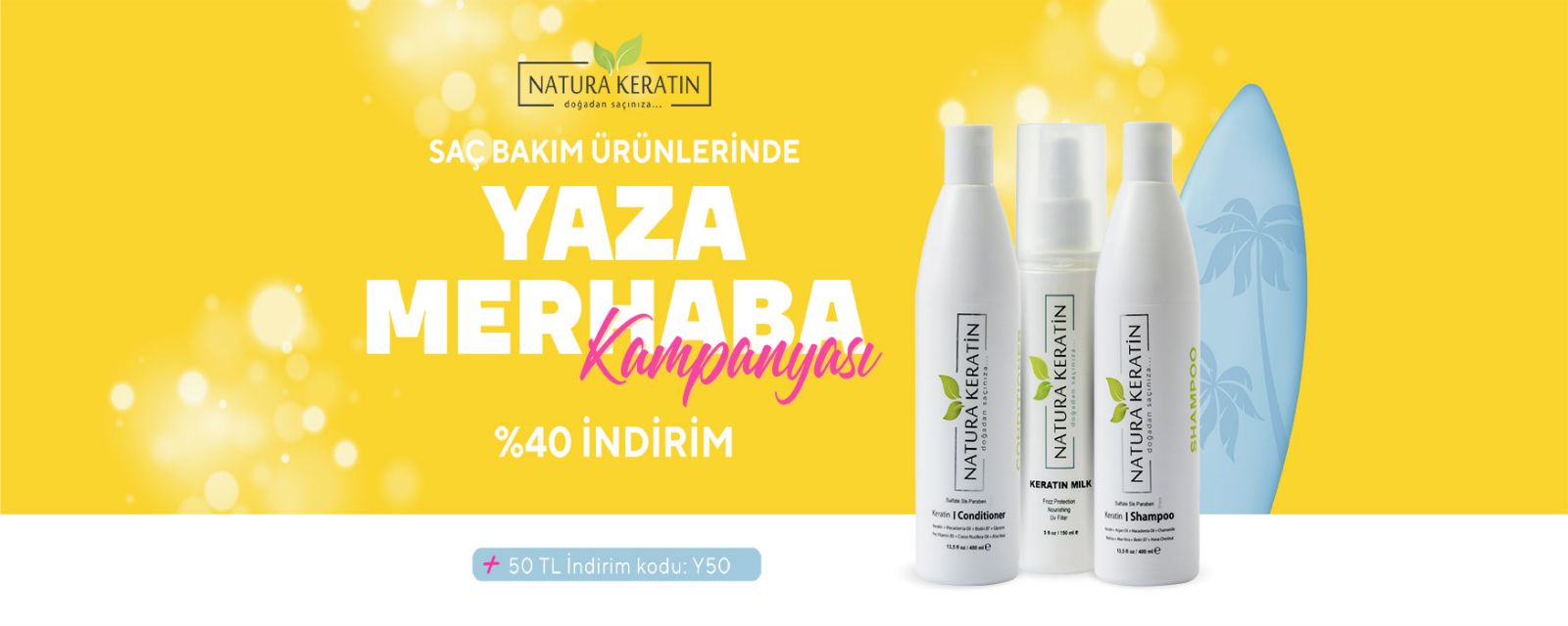 indirim banner