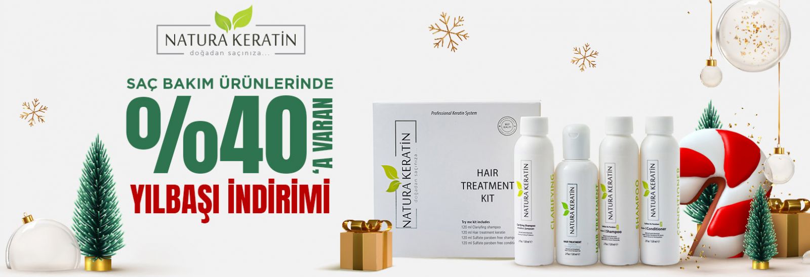 2026 yilbasi indirim