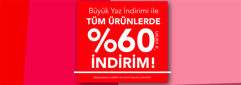 60 indrim