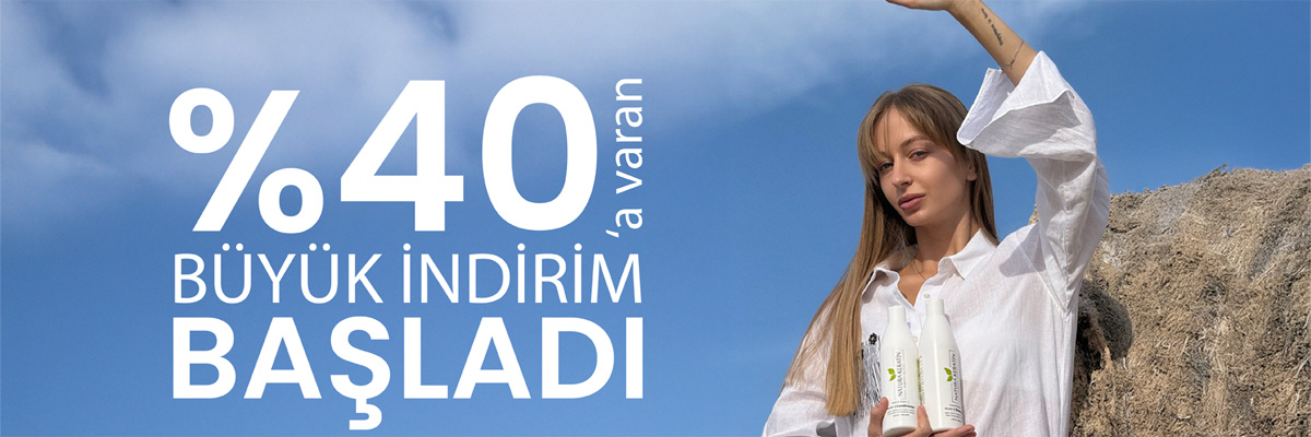 bayram indirim
