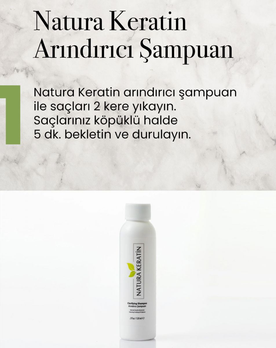 Brezilya Föünü Uygulama Klavuzu - 2