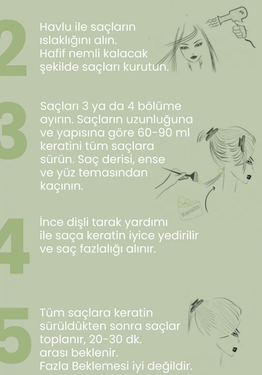 Brezilya Föünü Uygulama Klavuzu - 3