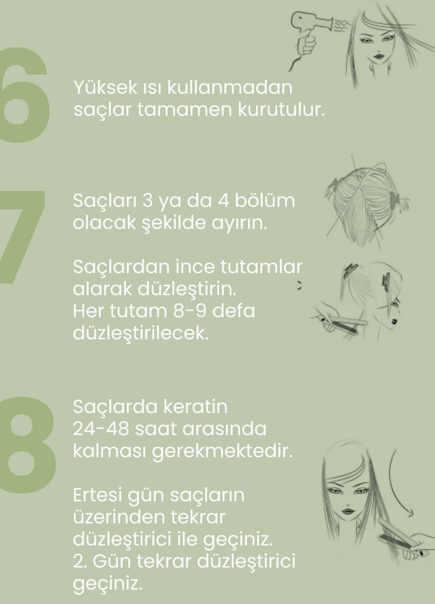 Brezilya Föünü Uygulama Klavuzu - 4