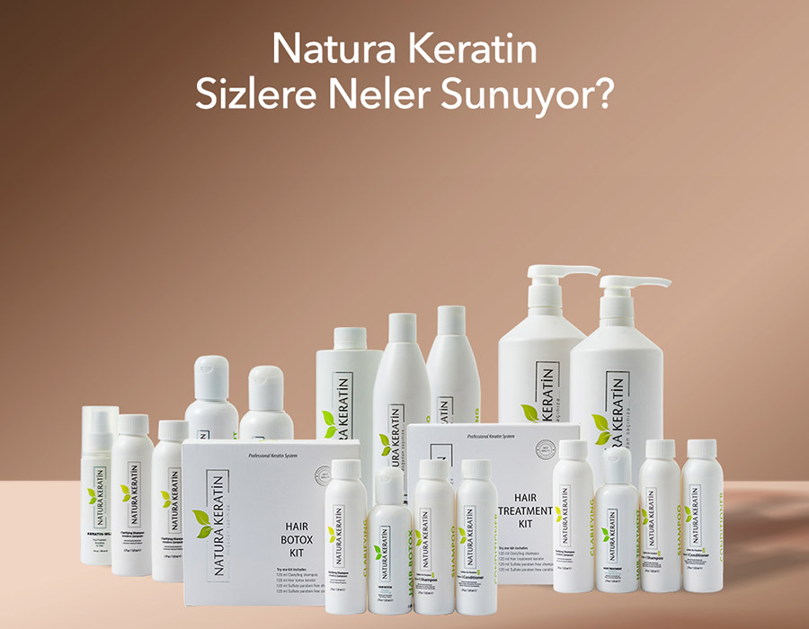 en iyi keratin markası hangisi