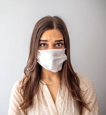 formaldehit-zararlari