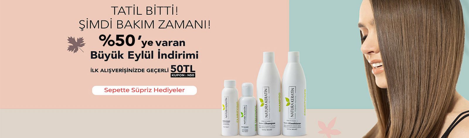 indirimdekiler-banner