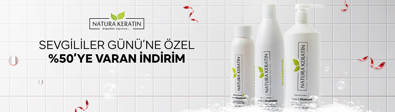 indirimdekiler-banner