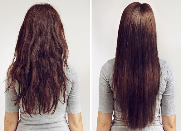 keratin bakımı fiyatları