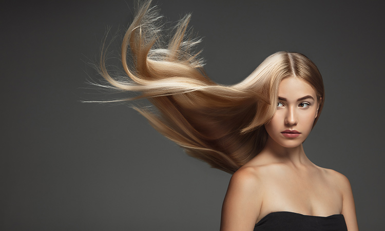 Keratin Saç Botoksu Nedir?