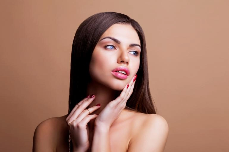 Saç Botoksu (Keratin Botox) Nedir?