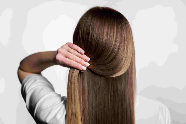 Profesyonel Keratin Ürünleri Hakkında Bilmeniz Gerekenler