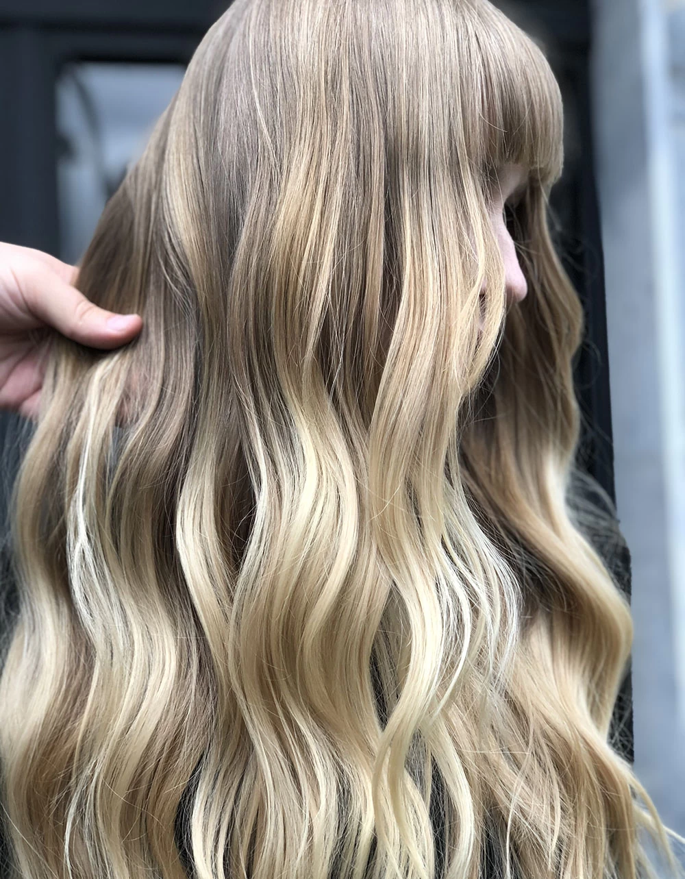 Natura Keratin Bakımı 240 Ml