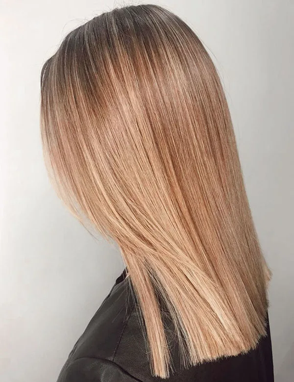 Didem K. Keratin Kullanıcı Yorumu